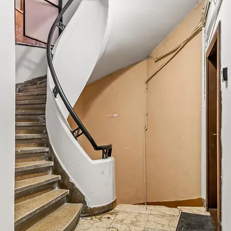 公寓 Gwn Urban View